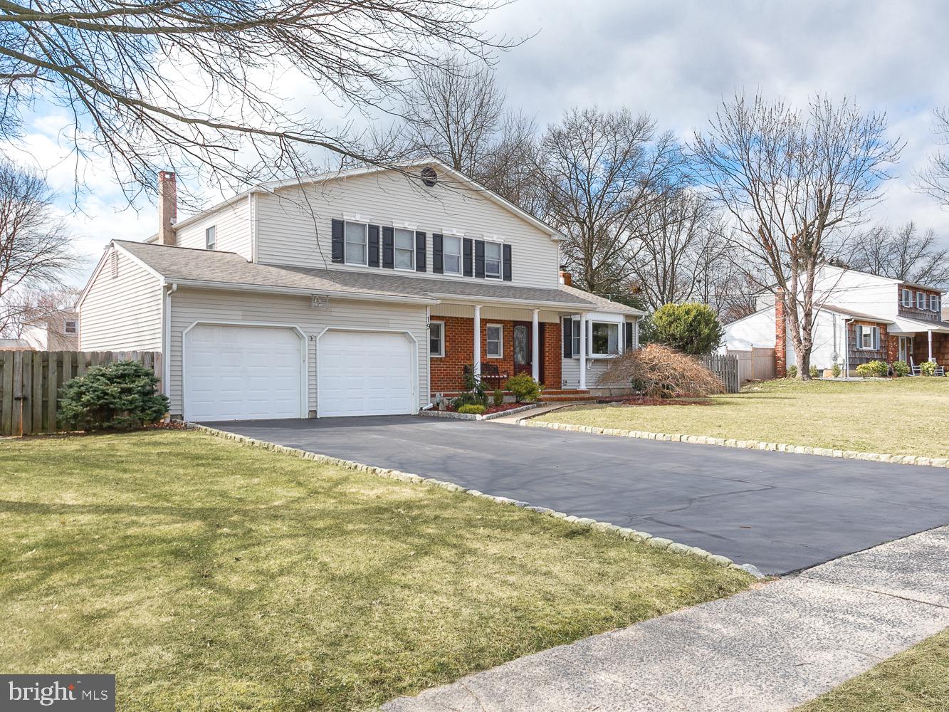 19 Wolfpack Road Hamilton, NJ 08619 - Photo 3 of 24