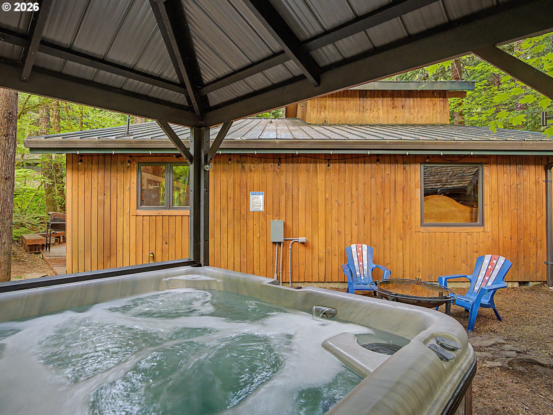 21220 East Crater Court Rhododendron, OR 97049 - Photo 42 of 48