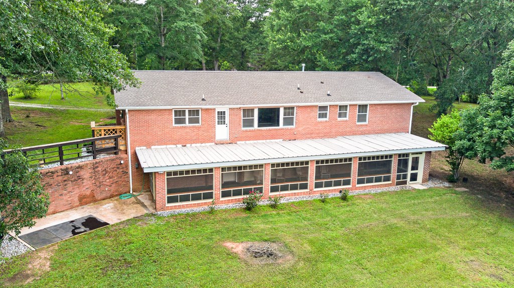 9406 Whitesville Road Columbus, GA 31808 - Photo 73 of 75