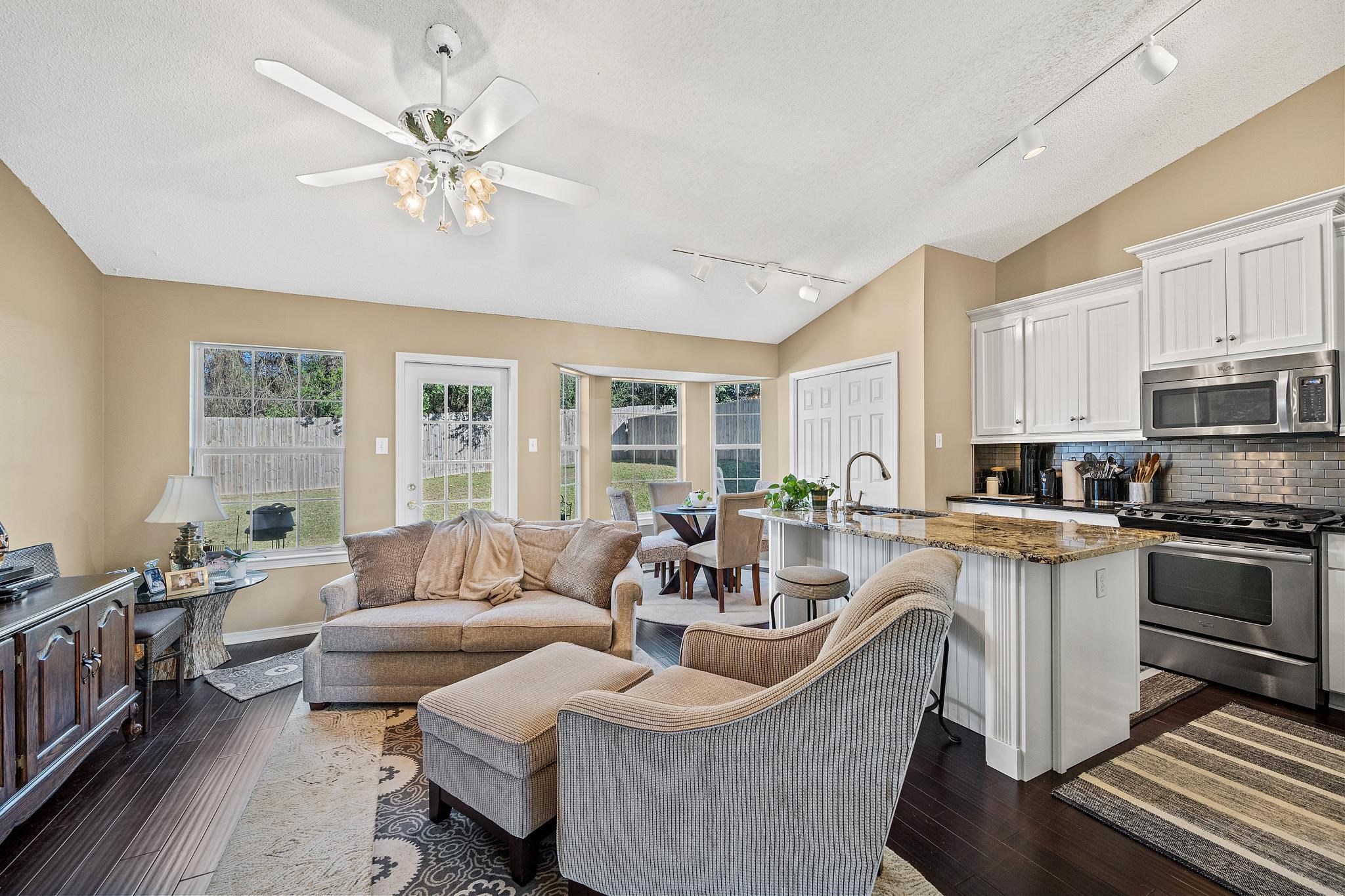 7125 Highpointe Place West Daphne, AL 36527 - Photo 9 of 25