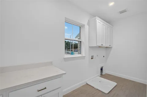 $849,000 | 9676 Mav Lane, Dallas, TX 75238
