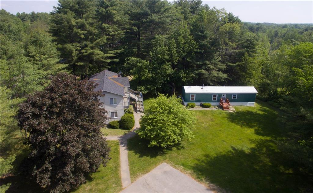 31 Bog Road Augusta, ME 04330 - Photo 8 of 12 Photo