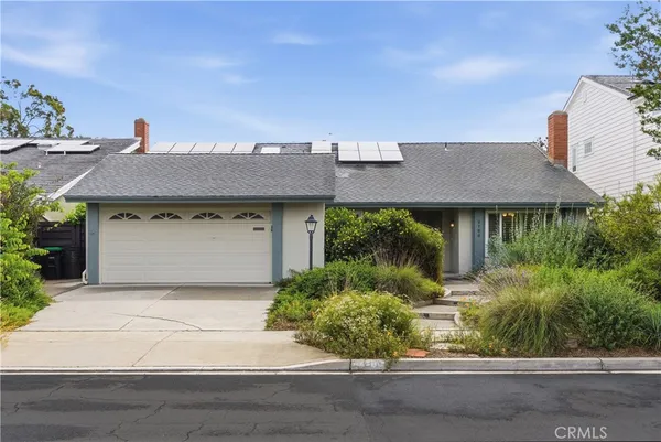 $1,999,000 | 2788 Bluebird Circle, Costa Mesa, CA 92626