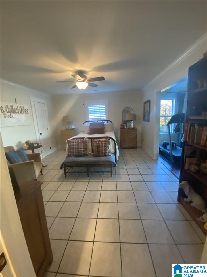 263 County Road 384 Crossville, AL 35962 - Photo 44 of 50