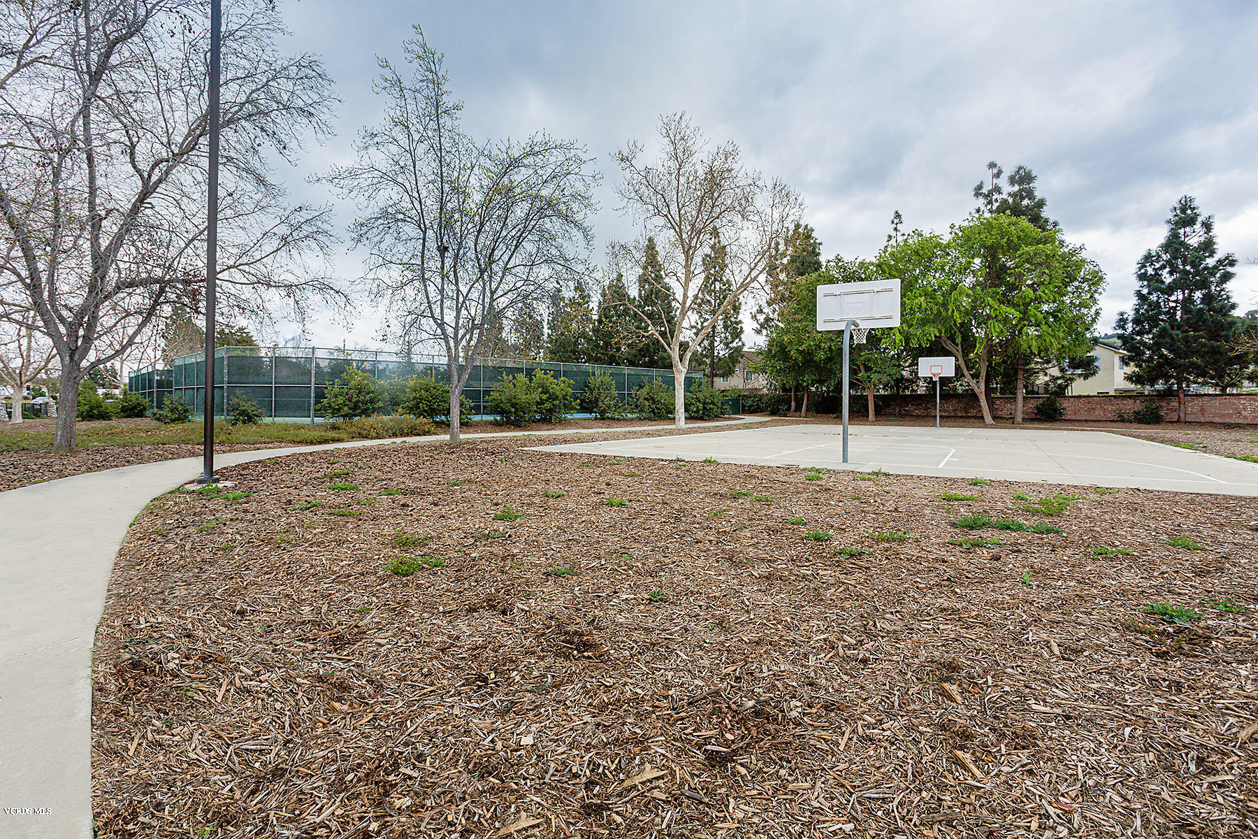 4251 Rusticview Court Moorpark, CA 93021 - Photo 24 of 27 a view of outdoor space with entertaining space