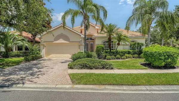 $749,000 | 7717 US Open Loop, Lakewood Ranch, FL 34202