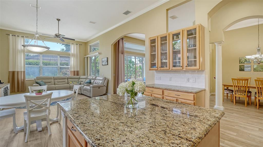 7717 US Open Loop Lakewood Ranch, FL 34202 - Photo 14 of 95