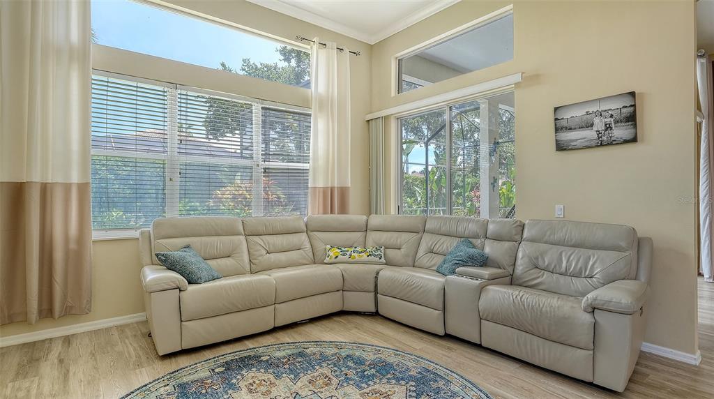 7717 US Open Loop Lakewood Ranch, FL 34202 - Photo 15 of 95