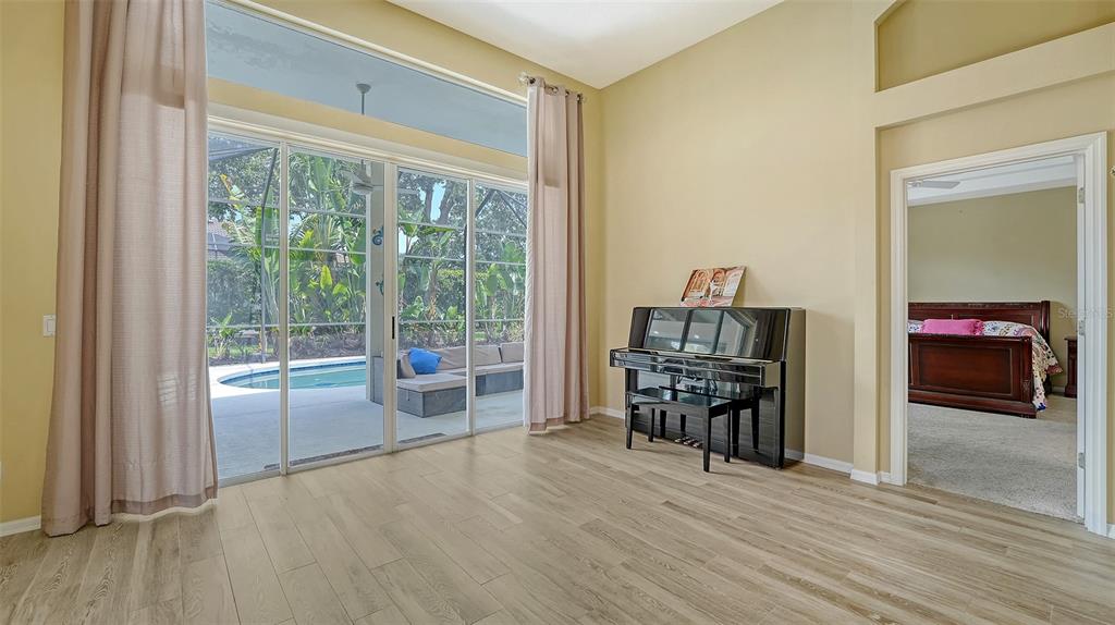 7717 US Open Loop Lakewood Ranch, FL 34202 - Photo 17 of 95