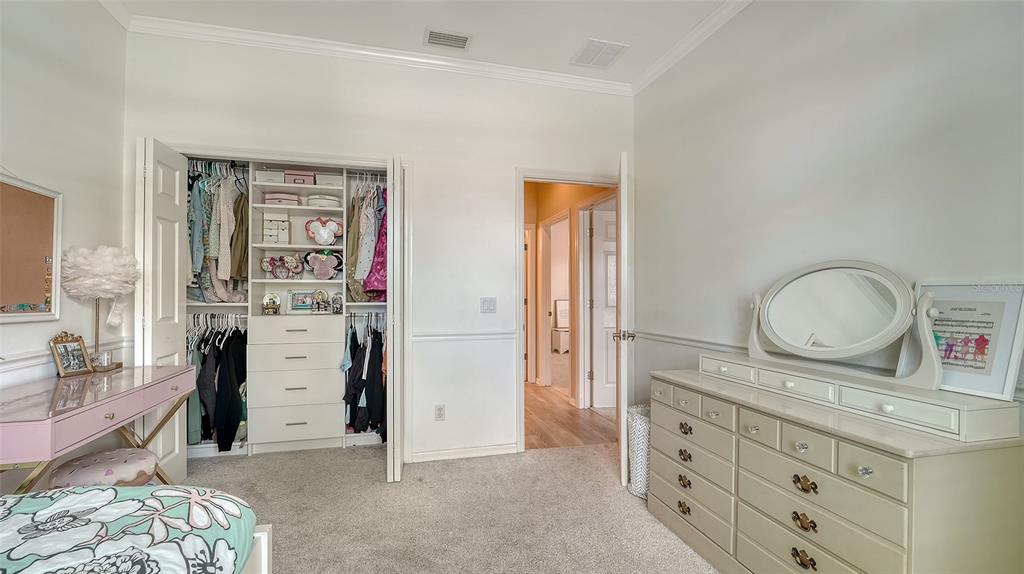 7717 US Open Loop Lakewood Ranch, FL 34202 - Photo 24 of 95