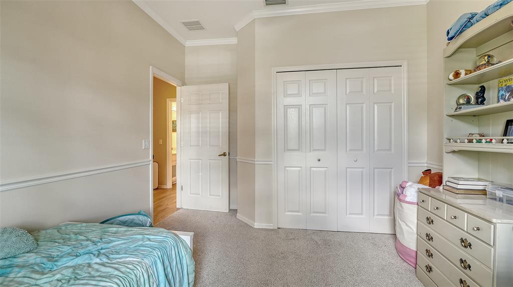 7717 US Open Loop Lakewood Ranch, FL 34202 - Photo 26 of 95