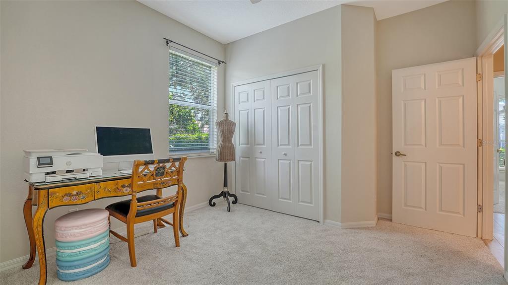 7717 US Open Loop Lakewood Ranch, FL 34202 - Photo 29 of 95