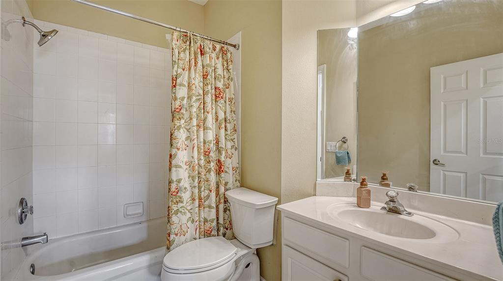 7717 US Open Loop Lakewood Ranch, FL 34202 - Photo 30 of 95