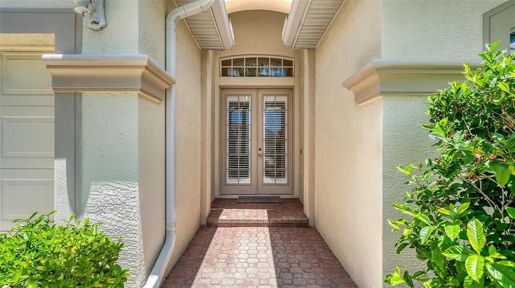 7717 US Open Loop Lakewood Ranch, FL 34202 - Photo 3 of 95