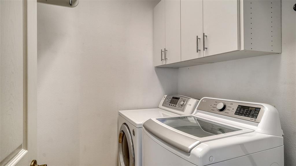 7717 US Open Loop Lakewood Ranch, FL 34202 - Photo 31 of 95