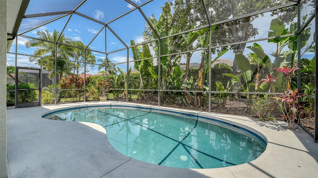 7717 US Open Loop Lakewood Ranch, FL 34202 - Photo 34 of 95