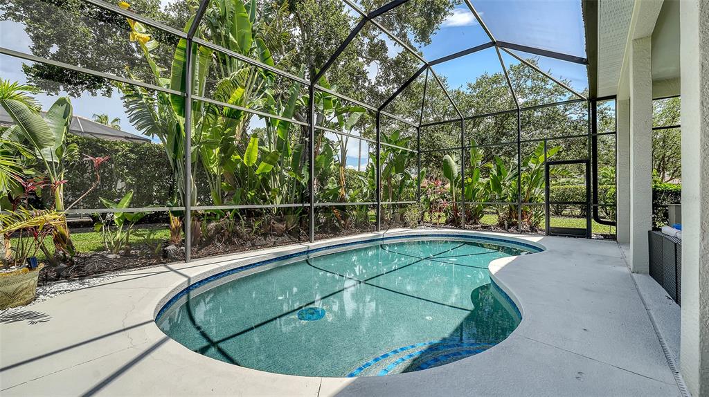 7717 US Open Loop Lakewood Ranch, FL 34202 - Photo 35 of 95