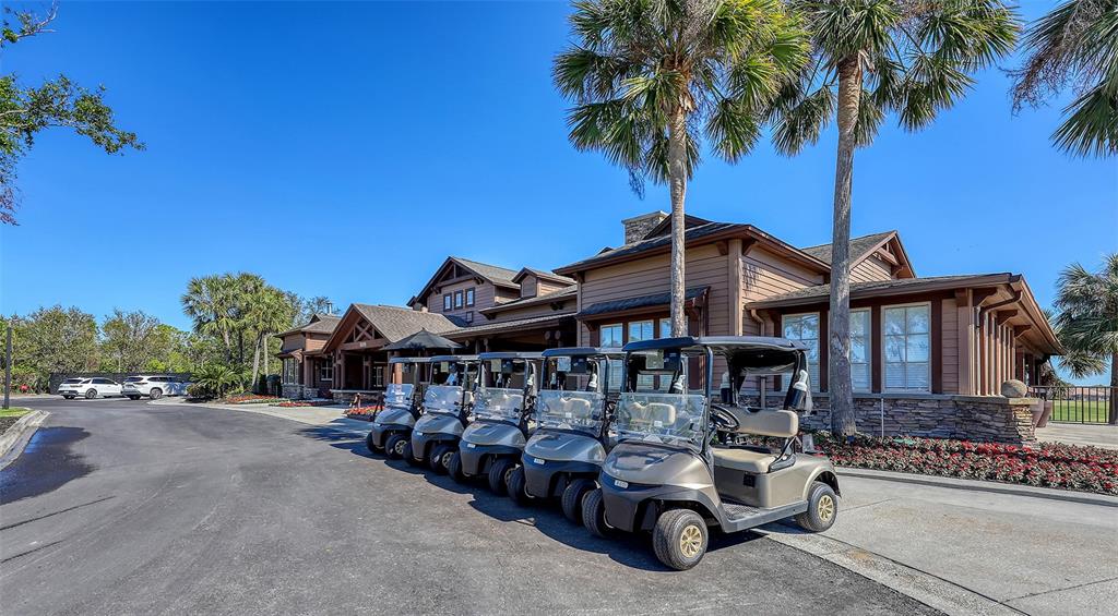 7717 US Open Loop Lakewood Ranch, FL 34202 - Photo 49 of 95