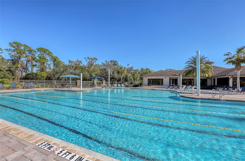 7717 US Open Loop Lakewood Ranch, FL 34202 - Photo 53 of 95