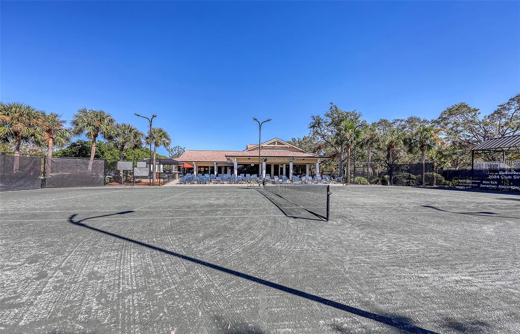 7717 US Open Loop Lakewood Ranch, FL 34202 - Photo 55 of 95