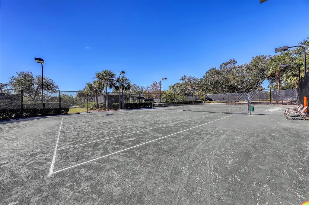 7717 US Open Loop Lakewood Ranch, FL 34202 - Photo 56 of 95