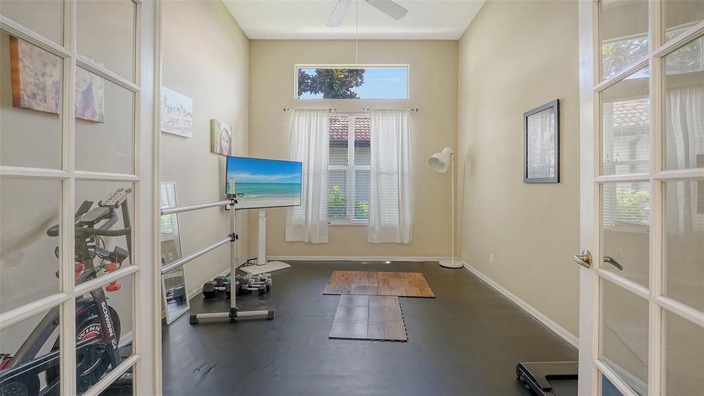 7717 US Open Loop Lakewood Ranch, FL 34202 - Photo 6 of 95