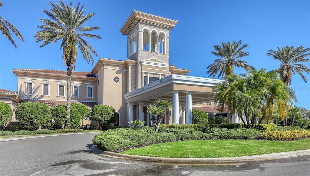 7717 US Open Loop Lakewood Ranch, FL 34202 - Photo 63 of 95