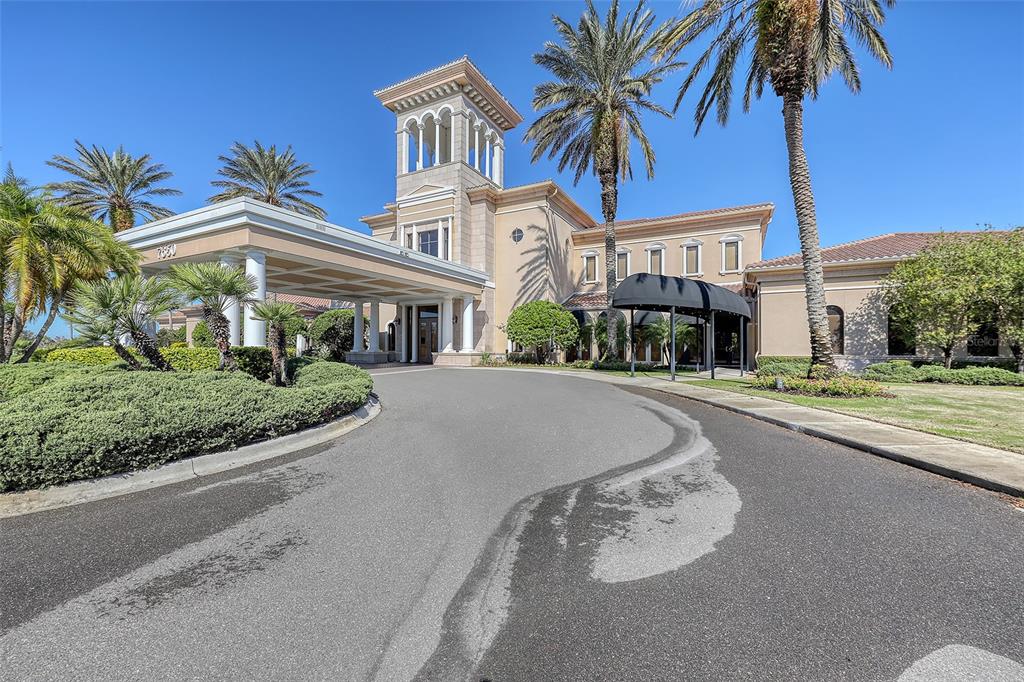 7717 US Open Loop Lakewood Ranch, FL 34202 - Photo 65 of 95