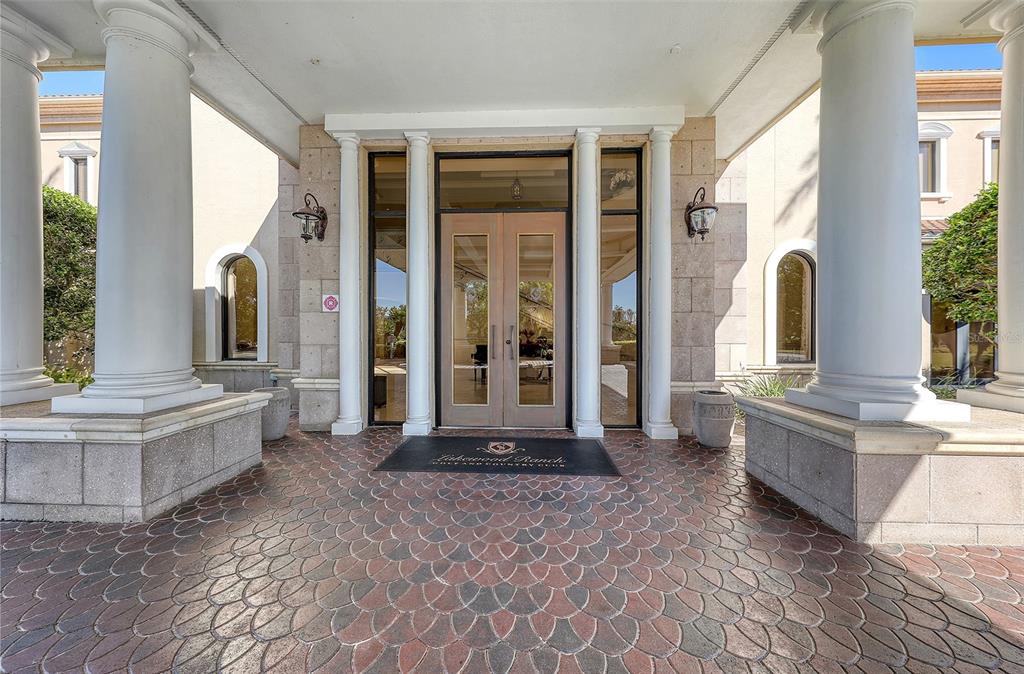 7717 US Open Loop Lakewood Ranch, FL 34202 - Photo 66 of 95