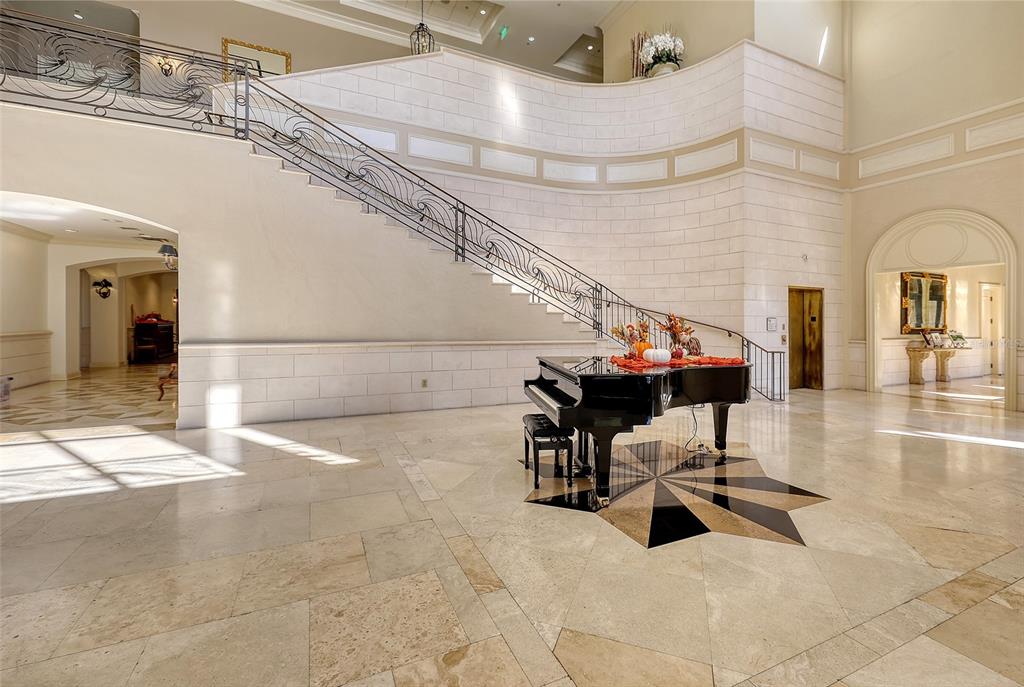 7717 US Open Loop Lakewood Ranch, FL 34202 - Photo 67 of 95