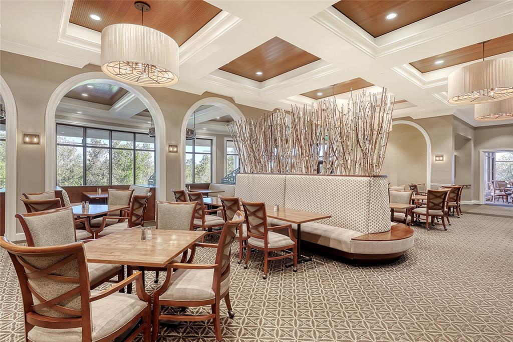 7717 US Open Loop Lakewood Ranch, FL 34202 - Photo 69 of 95