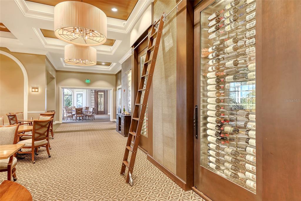 7717 US Open Loop Lakewood Ranch, FL 34202 - Photo 71 of 95