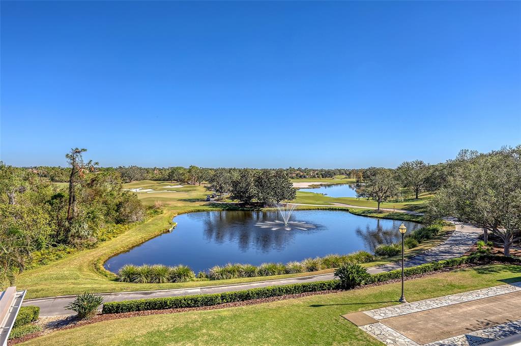 7717 US Open Loop Lakewood Ranch, FL 34202 - Photo 78 of 95