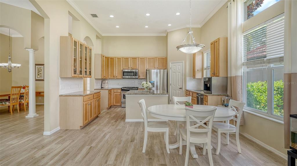 7717 US Open Loop Lakewood Ranch, FL 34202 - Photo 8 of 95