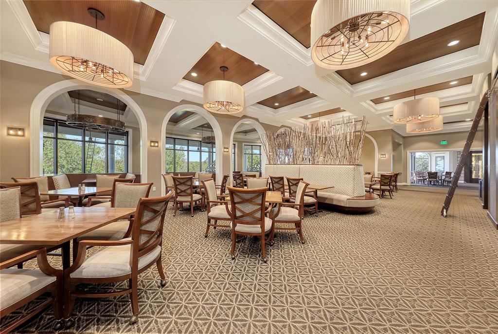 7717 US Open Loop Lakewood Ranch, FL 34202 - Photo 82 of 95