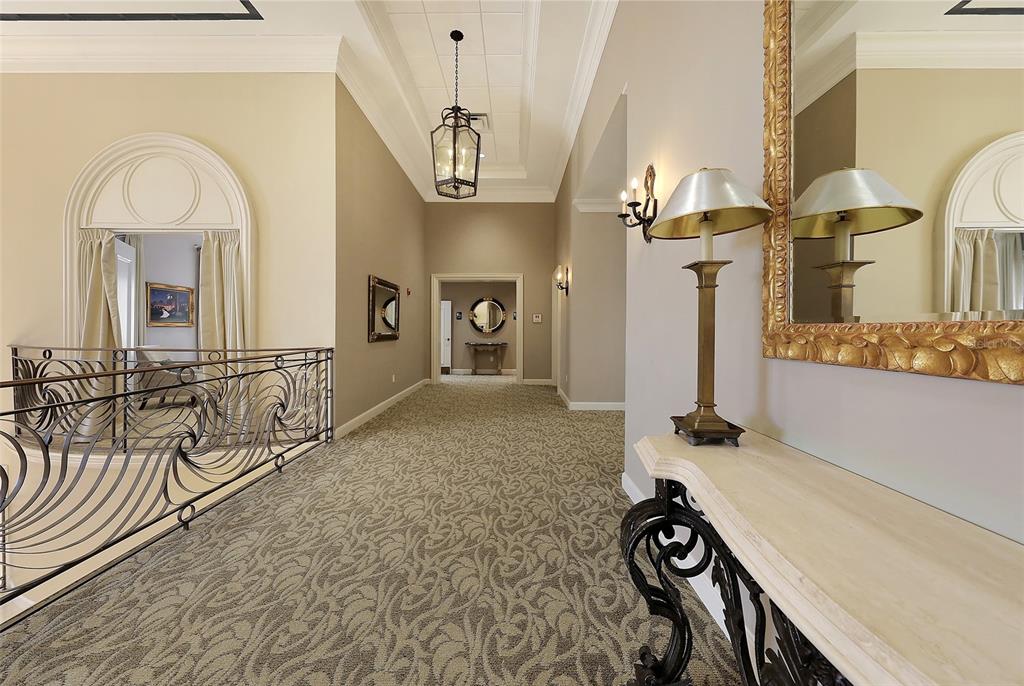 7717 US Open Loop Lakewood Ranch, FL 34202 - Photo 83 of 95