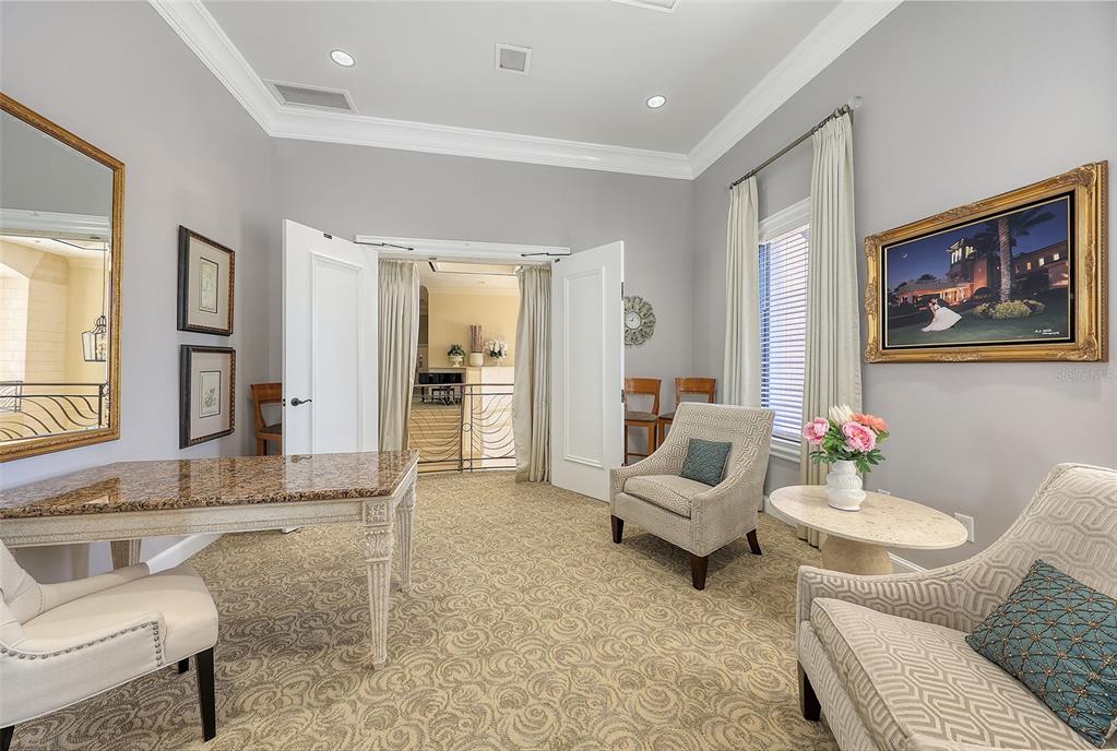 7717 US Open Loop Lakewood Ranch, FL 34202 - Photo 85 of 95