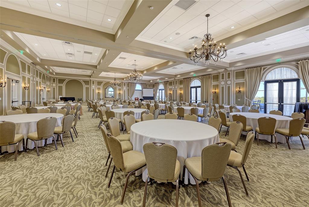 7717 US Open Loop Lakewood Ranch, FL 34202 - Photo 86 of 95