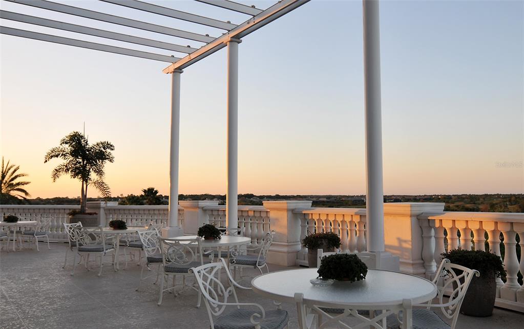 7717 US Open Loop Lakewood Ranch, FL 34202 - Photo 90 of 95