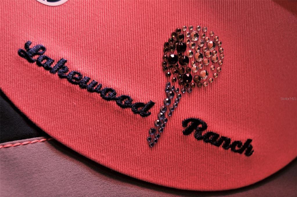 7717 US Open Loop Lakewood Ranch, FL 34202 - Photo 93 of 95