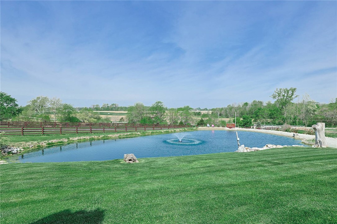 3071 East Spring Valley Paintersville Road Xenia, OH 45385 - Photo 58 of 70