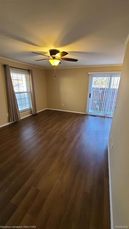 42542 Saratoga Road, Unit 26 Canton, MI 48187 - Photo 8 of 15