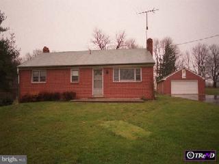2757 Township Line Road Norristown, PA 19403 - Photo 1 of 1 Gallery Image 1
