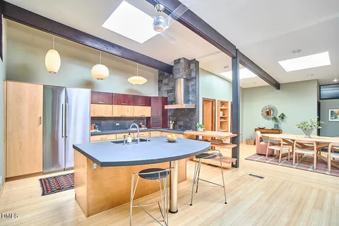 $1,200,000 | 2429 Wrightwood Avenue, Durham, NC 27705