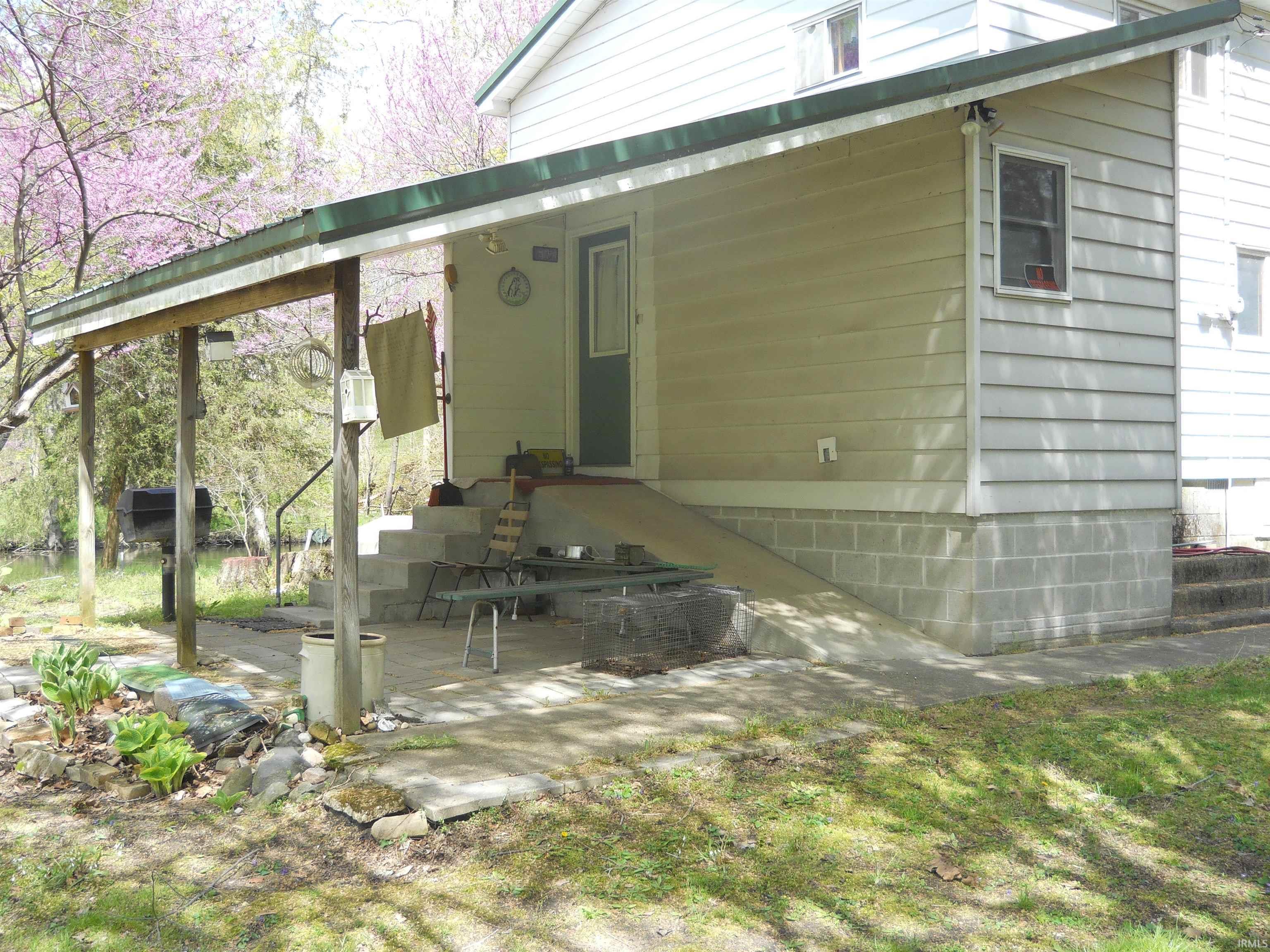 4356 North 375 West Rochester, IN 46975 - Photo 4 of 6