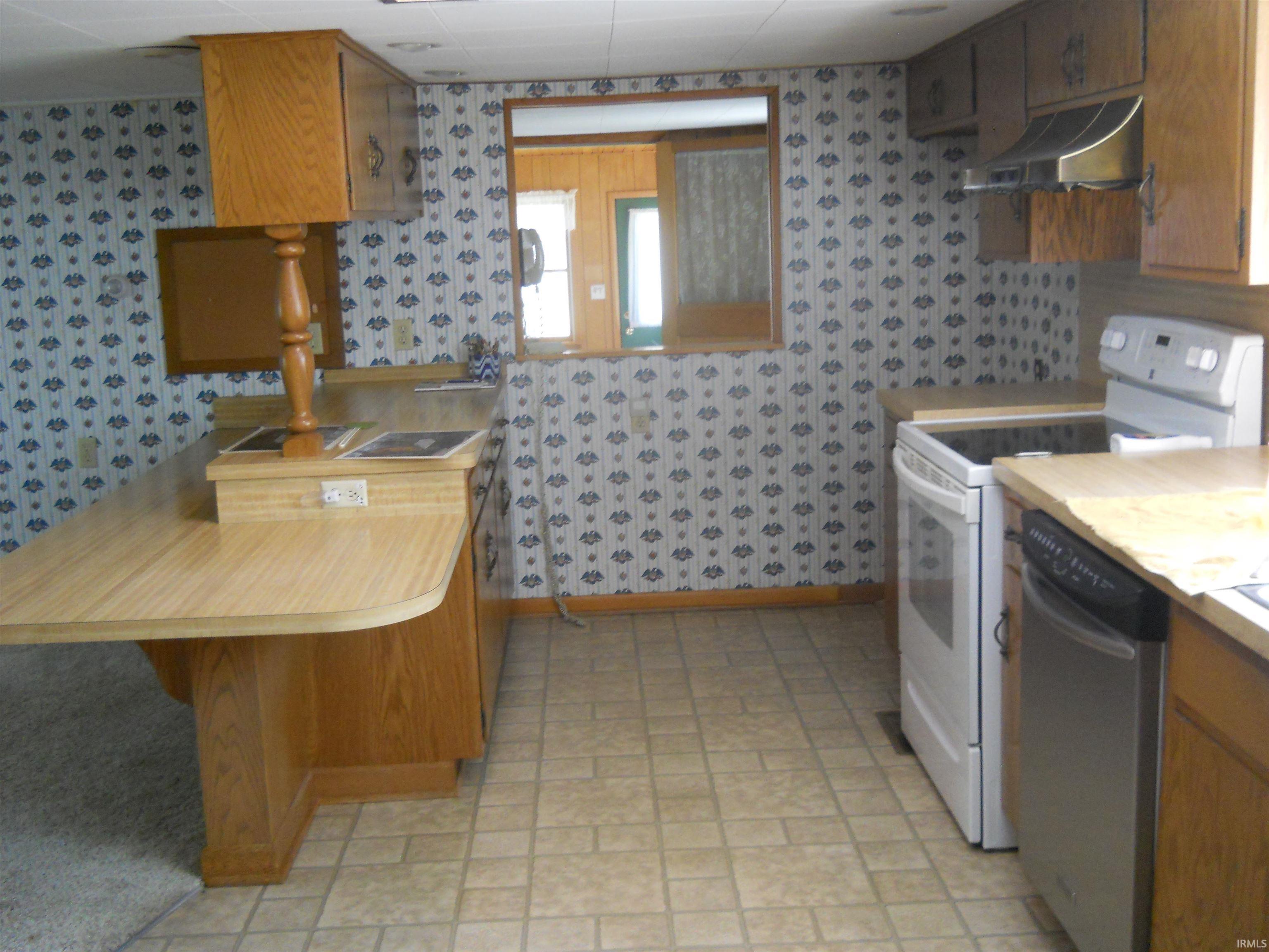 4356 North 375 West Rochester, IN 46975 - Photo 6 of 6