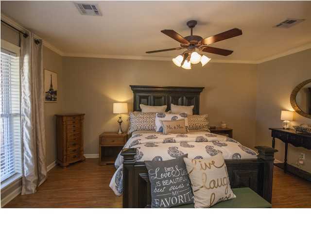 3065 Kirk Road Maurice, LA 70555 - Photo 12 of 19 Additional Photo