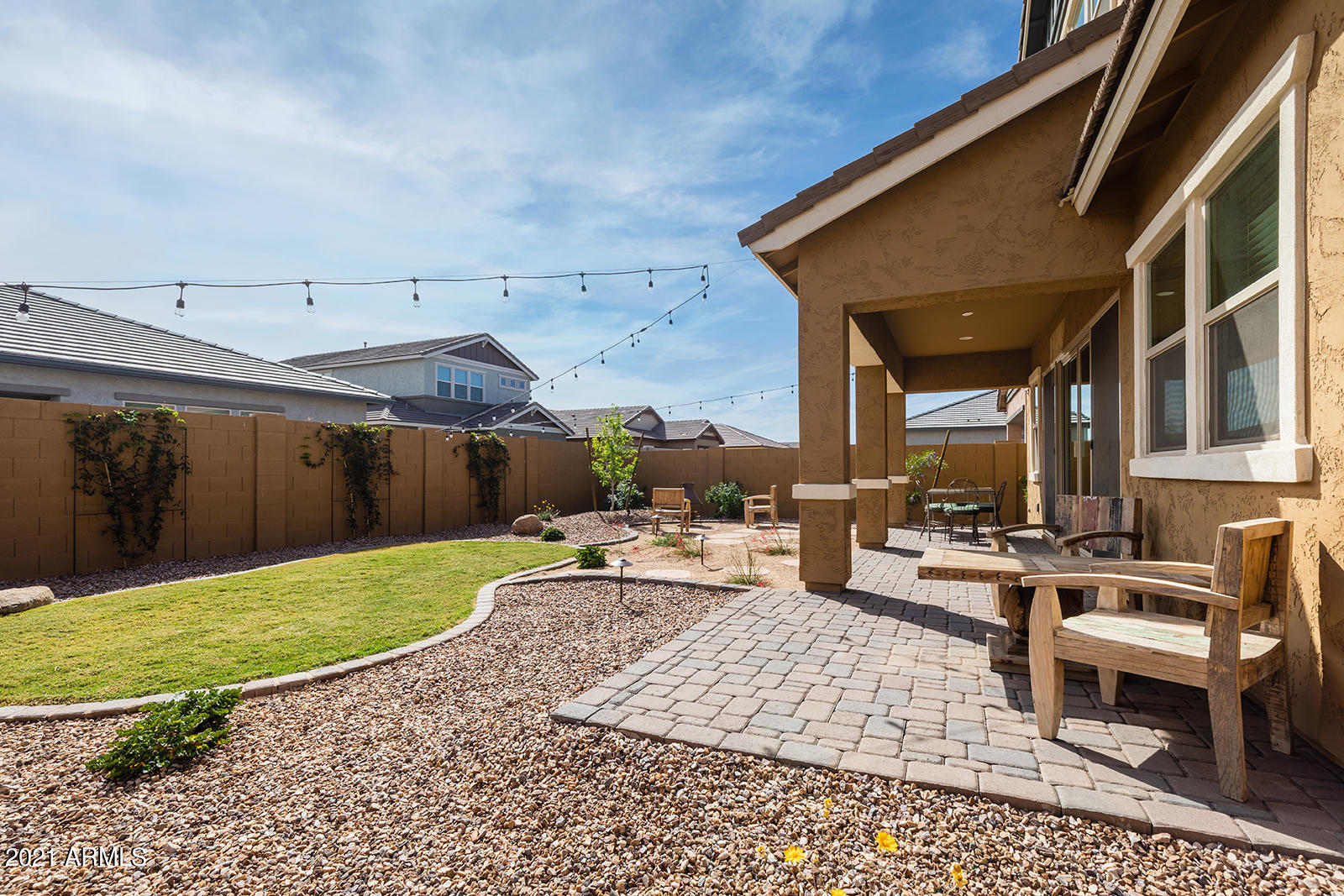 3489 East Appaloosa Road Gilbert, AZ 85296 - Photo 11 of 34 D6FD9237-6E09-4996-8A36-D0E0BA16804B