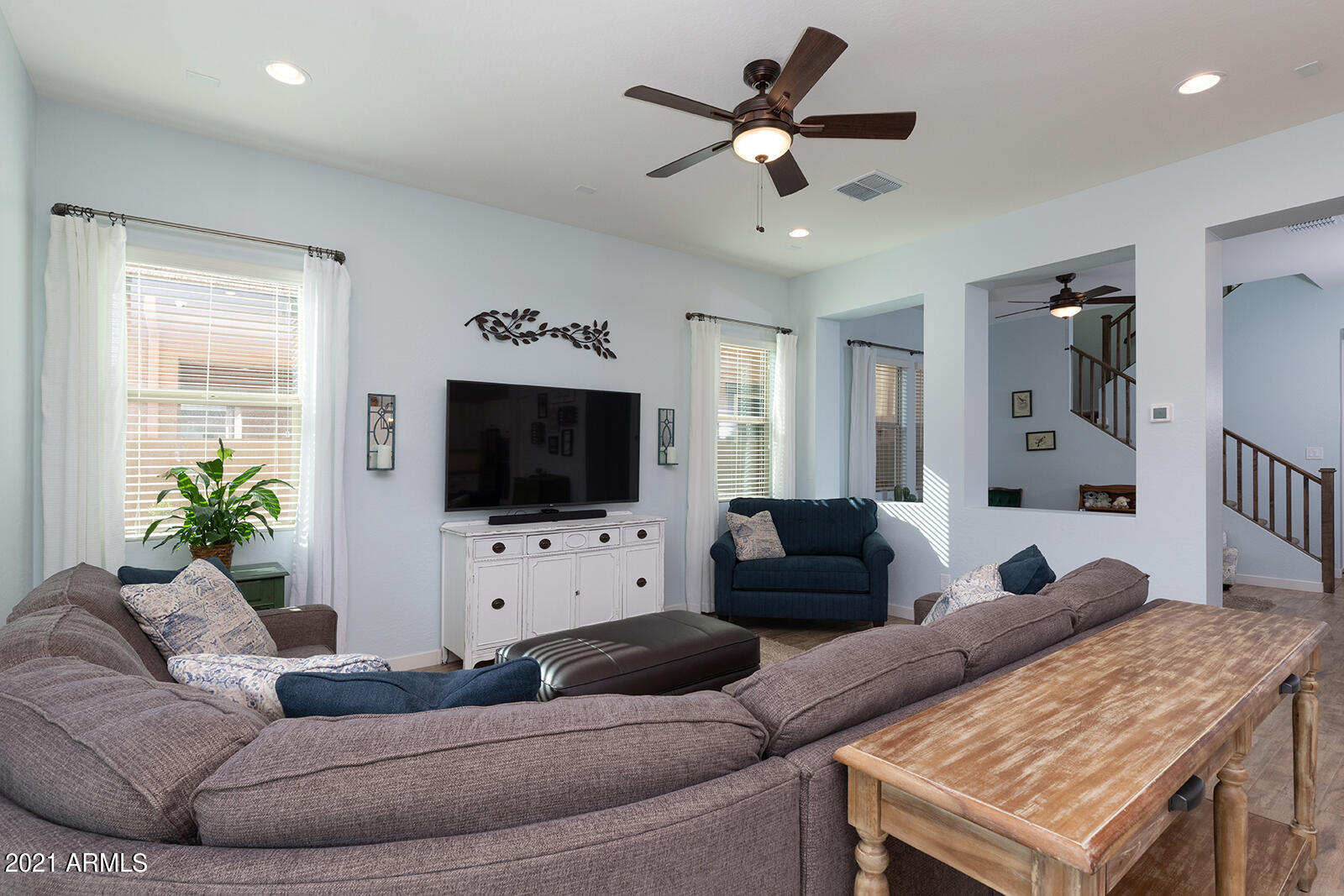 3489 East Appaloosa Road Gilbert, AZ 85296 - Photo 19 of 34 D2B91201-A085-4CF4-B49F-08A122E2F7BC