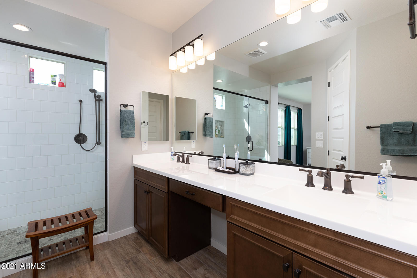 3489 East Appaloosa Road Gilbert, AZ 85296 - Photo 23 of 34 132B3F28-6412-47DD-9258-25FAD33DF243